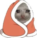 emoji_48
