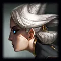 camille