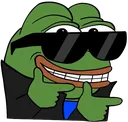 pepecoolguns