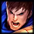garen garen