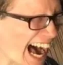 Scott Scott