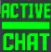 chatactive