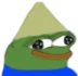 XDunce
