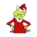 beergrinch