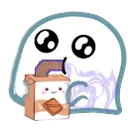 chocysip