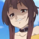 smug