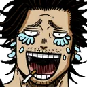 YamiLaugh