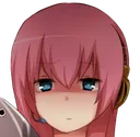 lukadisgust lukadisgust