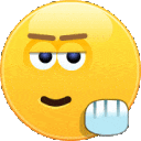 703362231425040445.gif