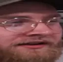 tannerbruhface