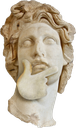 HeliosThink Discord emoji