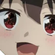 EXPLOSION