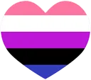 genderfluidpride