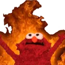 elmo