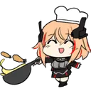 chefroon chefroon