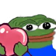 PeepoLove