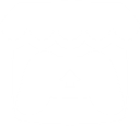 itchio Discord emoji