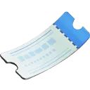 NMT