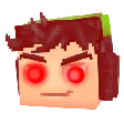 EvilVirus
