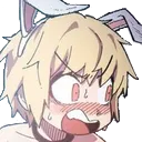 AreYaWinningSon