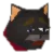 badkitty