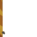leif