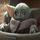 SadBbyYoda