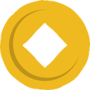 goldHoarders Discord emoji