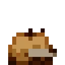 gnollsleep