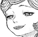 SchierkeSmug