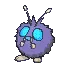 sven