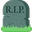 rip