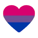 bisexual