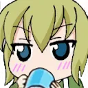 Ryu_Sip