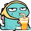 vapedrink