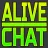 ALIVECHAT ALIVECHAT