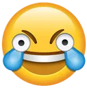 LAFF