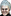 :VirgilLike: