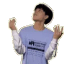 taeilmoney taeilmoney