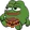 thebrownieexperience thebrownieexperience