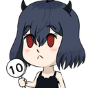 Secre10 Discord emoji