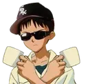 ShinjirealOG