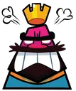 CoCmad