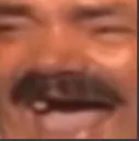 sexymexican