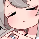 Sawakoshy Sawakoshy