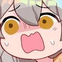 Sawakoscream