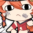 Einpoor