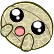 cute_melon