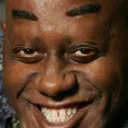 yeboi