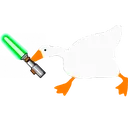 SWF_JediGoose